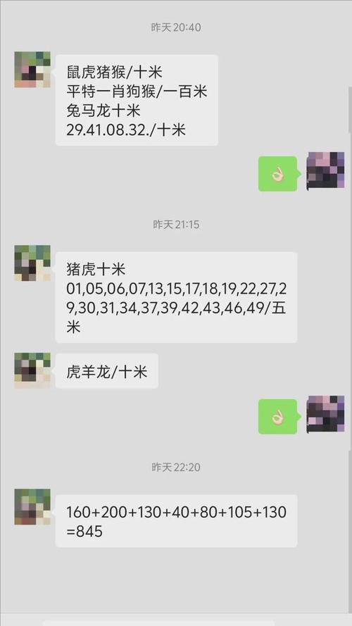 王中王100中特网资料大全与王中王100%期准一肖专家分析